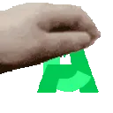 petthealiu