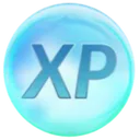 XP XP