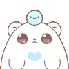 mimu_bloob_bounce mimu_bloob_bounce