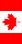 :StarRadioCanada: