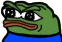 owoo
