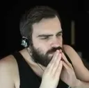 mattthink