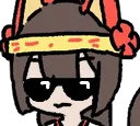 GinHehCooler
