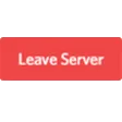 m_leaveserver