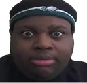 m_stare