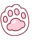 ze_kocialapka Discord emoji