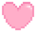 heart_cuteee Discord emoji