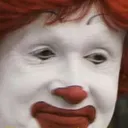 ITC_dumbfuck