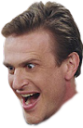 marshallhead Discord emoji