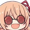 PotatoBrainIcey PotatoBrainIcey