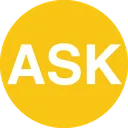 ask_me