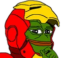 ironman_pepe