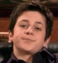 lukeohreally Discord emoji