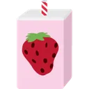 StrawberryMilk