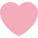 PinkHeart