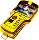 detektor_reputacji_NESTOR
