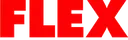 FLEX