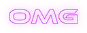 OMG