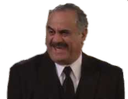 ranjitlaugh Discord emoji
