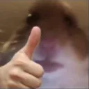 okcool