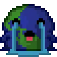 BTEg_sob Discord Emoji