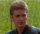 ANAKIN1