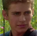 ANAKIN2