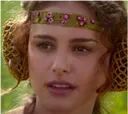 PADME2