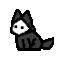 DLDance1