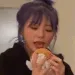 aJiUChompBurger