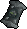 magetank