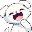 tphLOL
