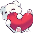 tphHEART