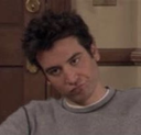 tedohreally Discord emoji