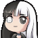 ely_walkaway Discord emoji