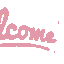txt_welcome1 Discord emoji