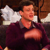 marshallwithdatsass Discord emoji