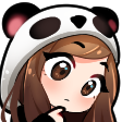 ely_SoftThink Discord emoji