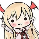 VampyExcited VampyExcited