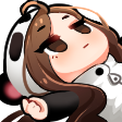 ely_SoftDead Discord emoji