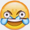 lmaorofl