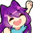 ely_AyinYey Discord emoji