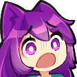 ely_AyinWaaaaaaaah Discord emoji