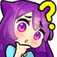 ely_AyinThink Discord emoji