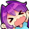 ely_AyinStretch Discord emoji