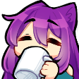 ely_AyinSip Discord emoji