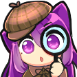 ely_AyinSherlock Discord emoji