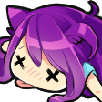 ely_AyinDead Discord emoji