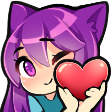 ely_AyinLove Discord emoji