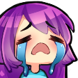 ely_AyinBigSad Discord emoji